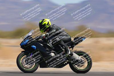 media/Mar-24-2025-Moto Forza (Mon) [[57ce5c5cff]]/2-Intermediate Group/Session 4 (Turn 4 Tree of Life)/